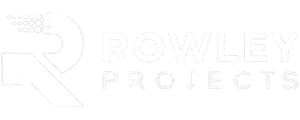 Rowley Projects Home - Rowley Projects